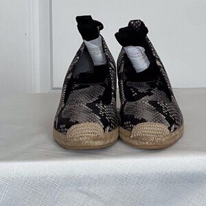 Tory Burch Espadrilles